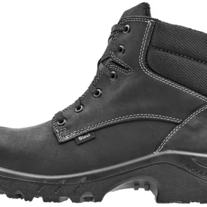 SPIKE SOFT - SIEVI - 46-12276-142-33M
