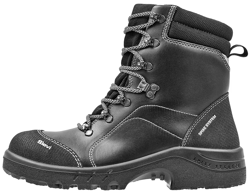 SPIKE 3 - SIEVI - 46-52279-343-0PM
