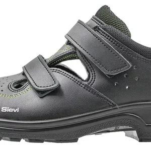 RELAX XL S1P - SIEVI - 47-52236-304-0PM