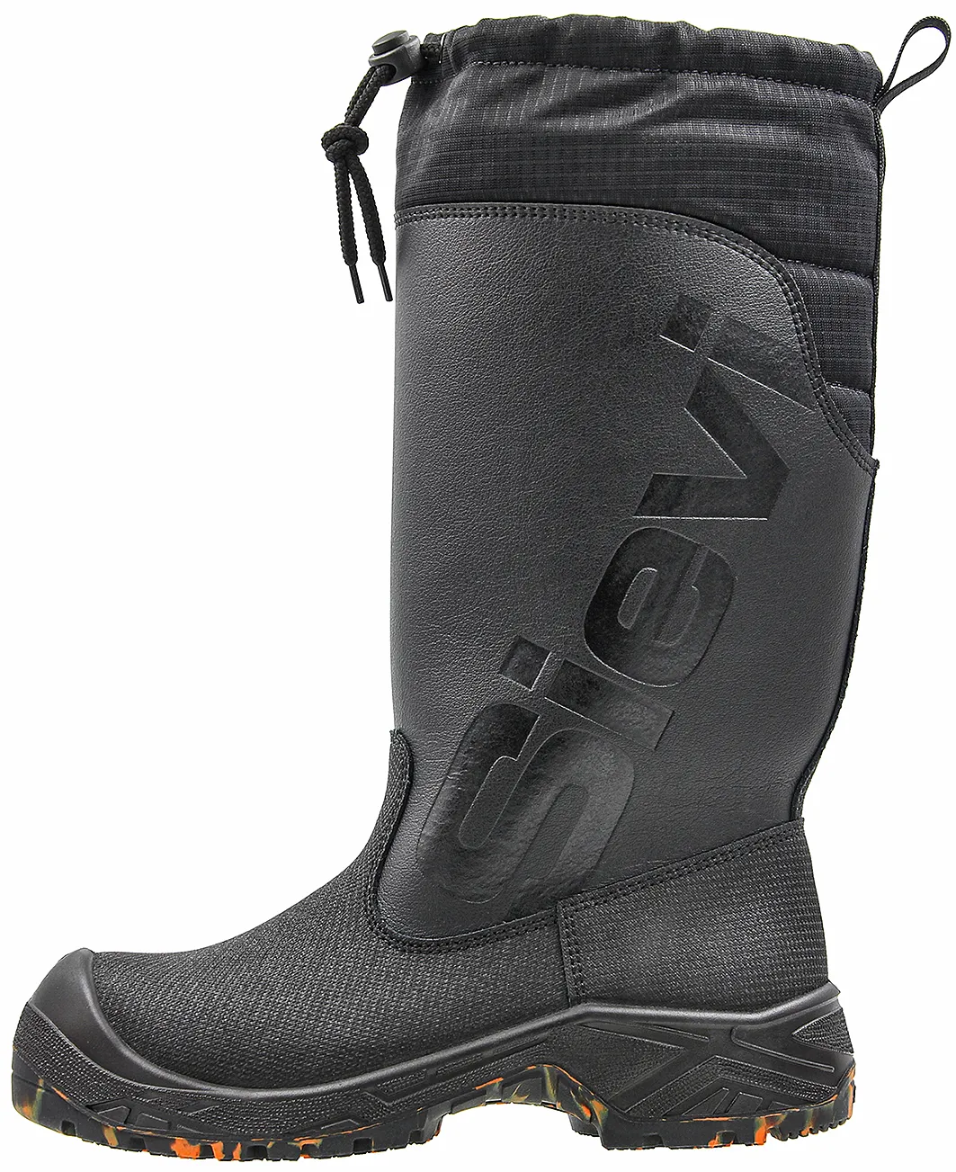 ARKTIS TR+ - SIEVI - 48-12402-172-09M