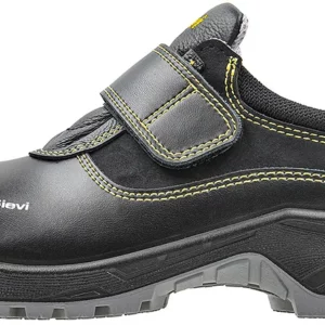 AL HIT 2 XL+ S3 HRO - SIEVI - 48-52401-393-0PM