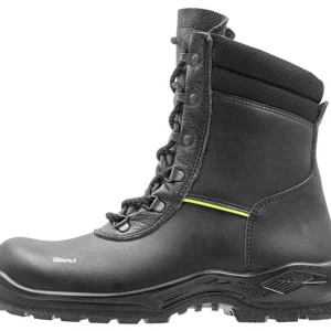 SOFT SOLID - SIEVI - 49-12296-402-0PM