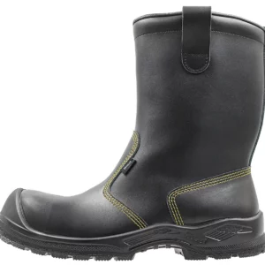 OFFSHORE CT XL+ S3 - SIEVI - 49-52039-373-0PM