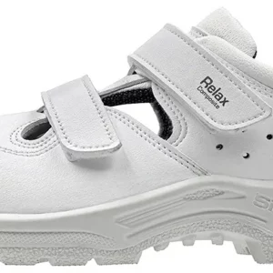 RELAX CT WHITE S1 - SIEVI - 49-52236-122-96W