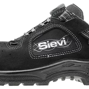 SOLAR ROLLER S1P - SIEVI - 49-52525-322-25M