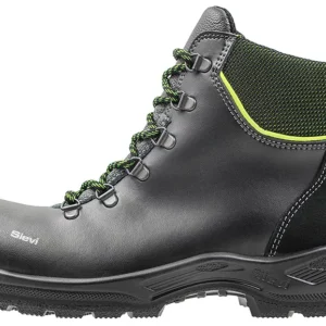 MATADOR HIGH XL+ S3 - SIEVI - 49-52645-373-0PM