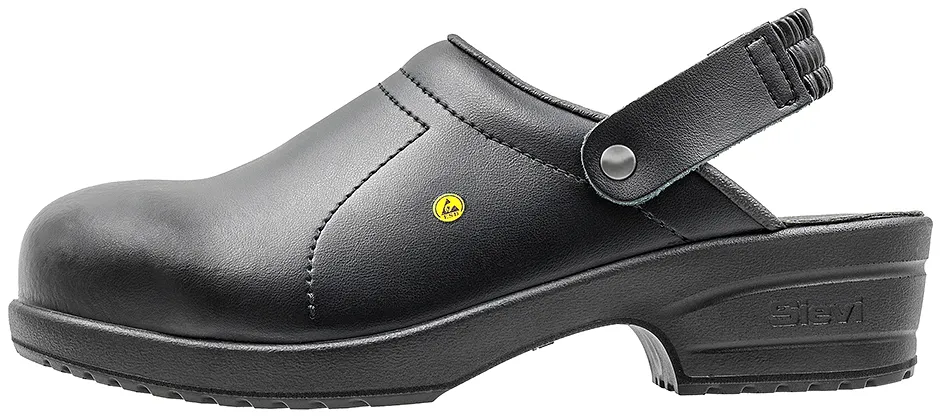 FILE BLACK - SIEVI - 50-12327-503-0PM