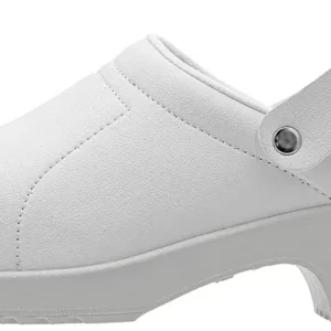 RIFF WHITE SBAE - SIEVI - 50-52933-502-96W