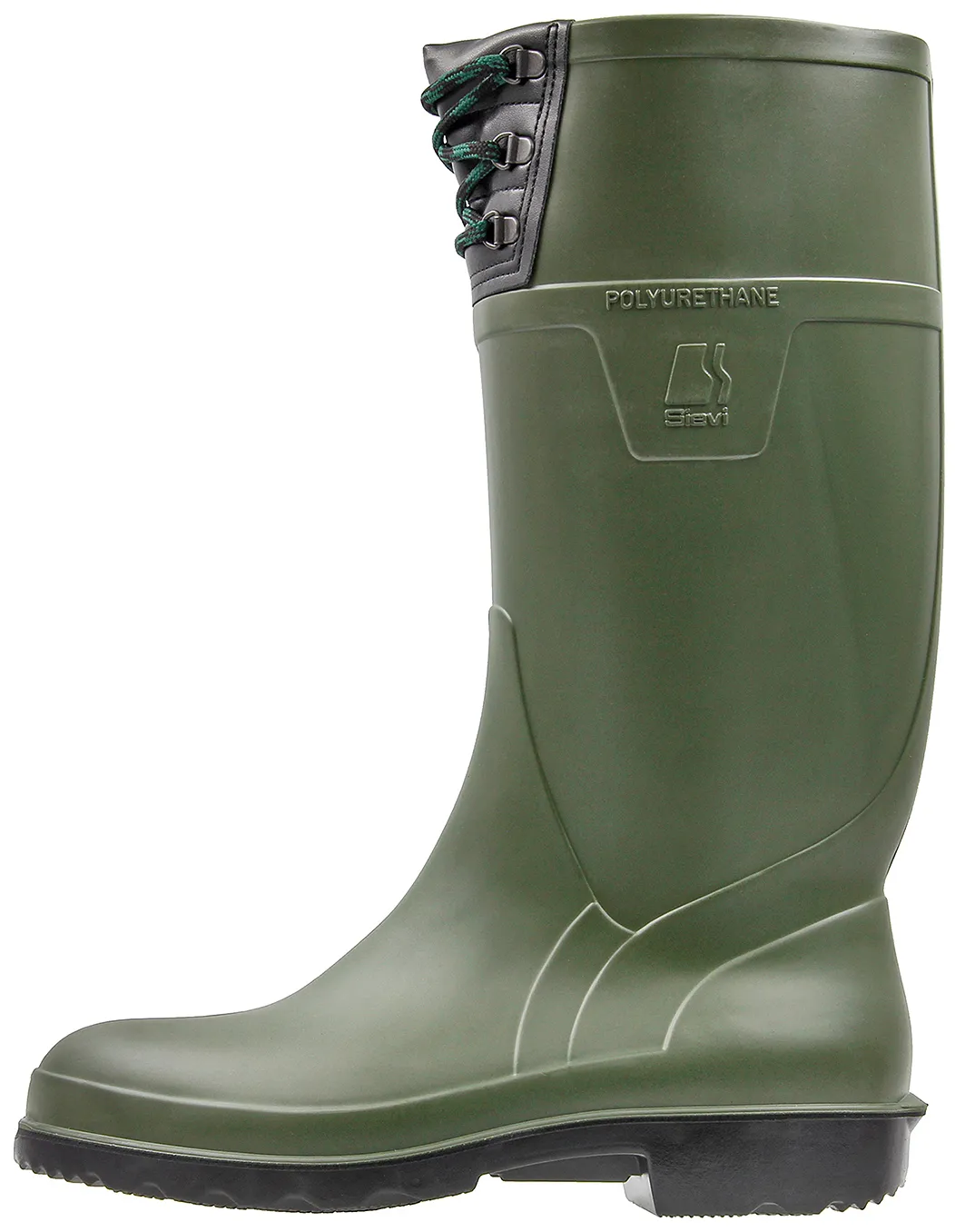 LIGHT BOOT schoenveters O4 - SIEVI - 95-41212-112-95O