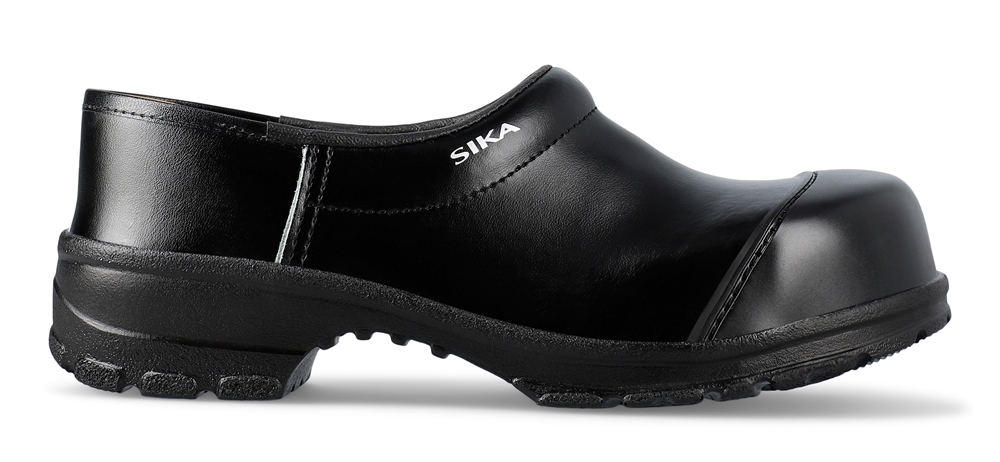 29 S3 - Sika - ALLS10050