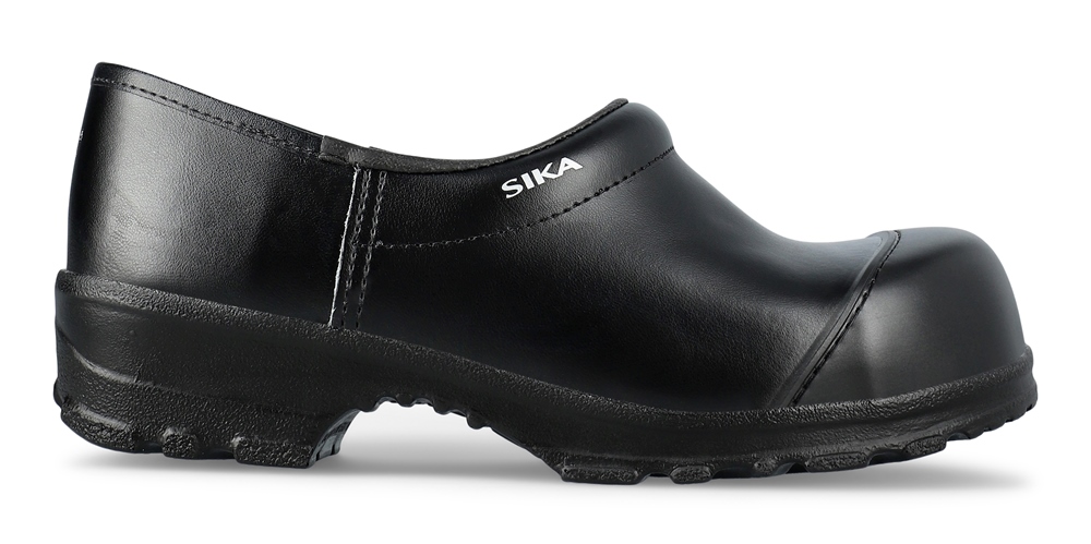 88 Flex S2 - Sika - ALLS10057