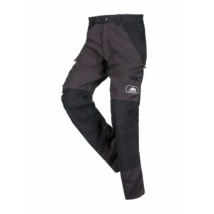 1SSV Klimwerkbroek - SIP - 21845