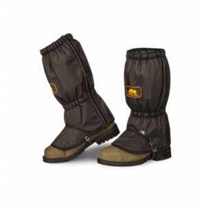 1SX4 Bosmaaierslobkousen - SIP - 23461