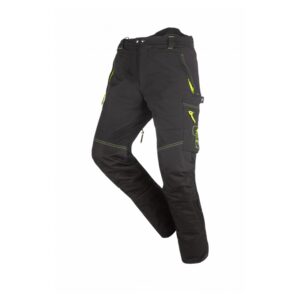 1XRP ReFlex Kettingzaagwerkbroek klasse 1 type A - SIP - 24388