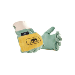 2SA3 Anti-vibratie bosbouwhandschoenen met mechanische weerstand EN388 3 1 3 2 - SIP - 10504