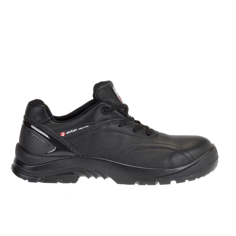Rimini S3 SRC ESD - SIXTON PEAK - 10228-04