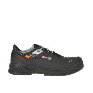 Muscle S3 SRC ESD - SIXTON PEAK - 43485-00