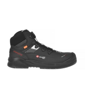 Muscle High Boa S3 SRC ESD - SIXTON PEAK - 43488-01