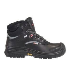 Eldorado HDry S3 HRO WR HI SRC - SIXTON PEAK - 80117-08