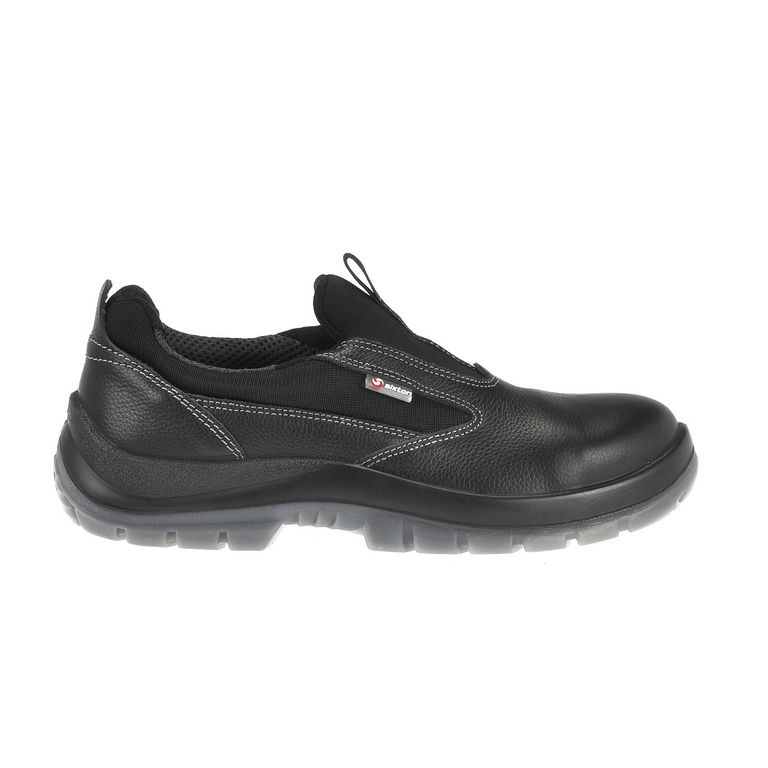 Lugano S3 SRC - SIXTON PEAK - 82201-04
