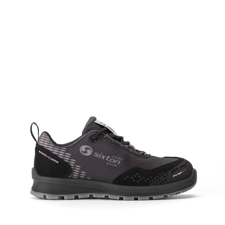 Cima S3 SRC ESD - SIXTON PEAK - 95398-02