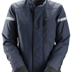 AllroundWork, Dames 37.5® Isolerend Jack - SNICKERS WORKWEAR - 1107