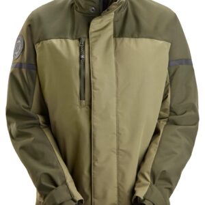 AW Isolerend dames jackWP - SNICKERS WORKWEAR - 1117