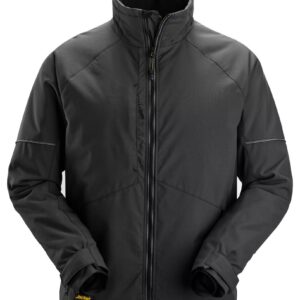 AllroundWork, Winterjack - SNICKERS WORKWEAR - 1158