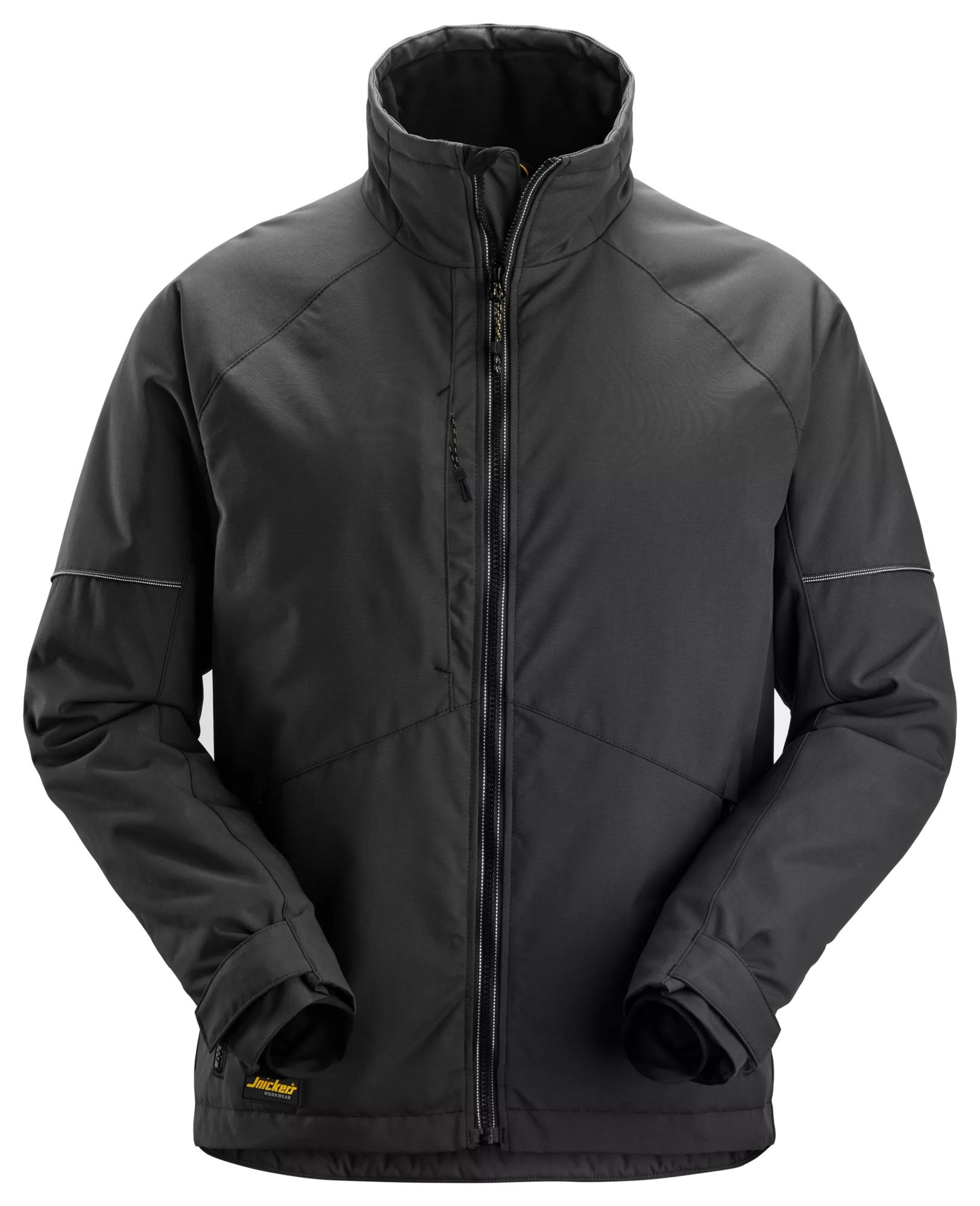 AllroundWork, Winterjack - SNICKERS WORKWEAR - 1158