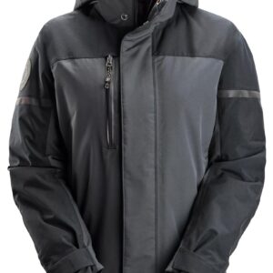 AW Isolerend dames jackWP - SNICKERS WORKWEAR - 1177