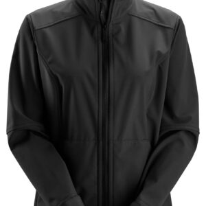 AW W's softshell jas - SNICKERS WORKWEAR - 1247