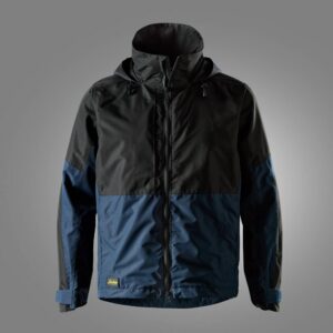 AllroundWork, Isolerend Dames Jack - SNICKERS WORKWEAR - 1304