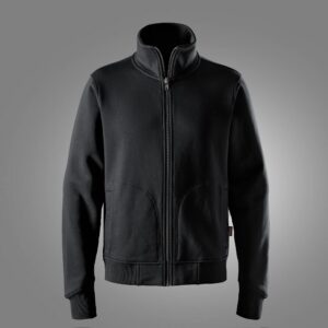 Zware Kwaliteit Hoodie - SNICKERS WORKWEAR - 2045