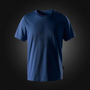 Classic T-shirt - SNICKERS WORKWEAR - 2502