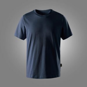 Classic T-shirt - SNICKERS WORKWEAR - 2502