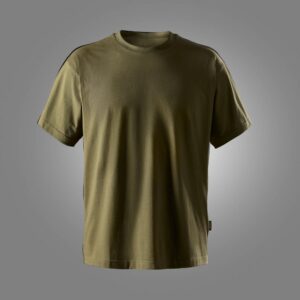 Loose Fit T-Shirt - SNICKERS WORKWEAR - 2544
