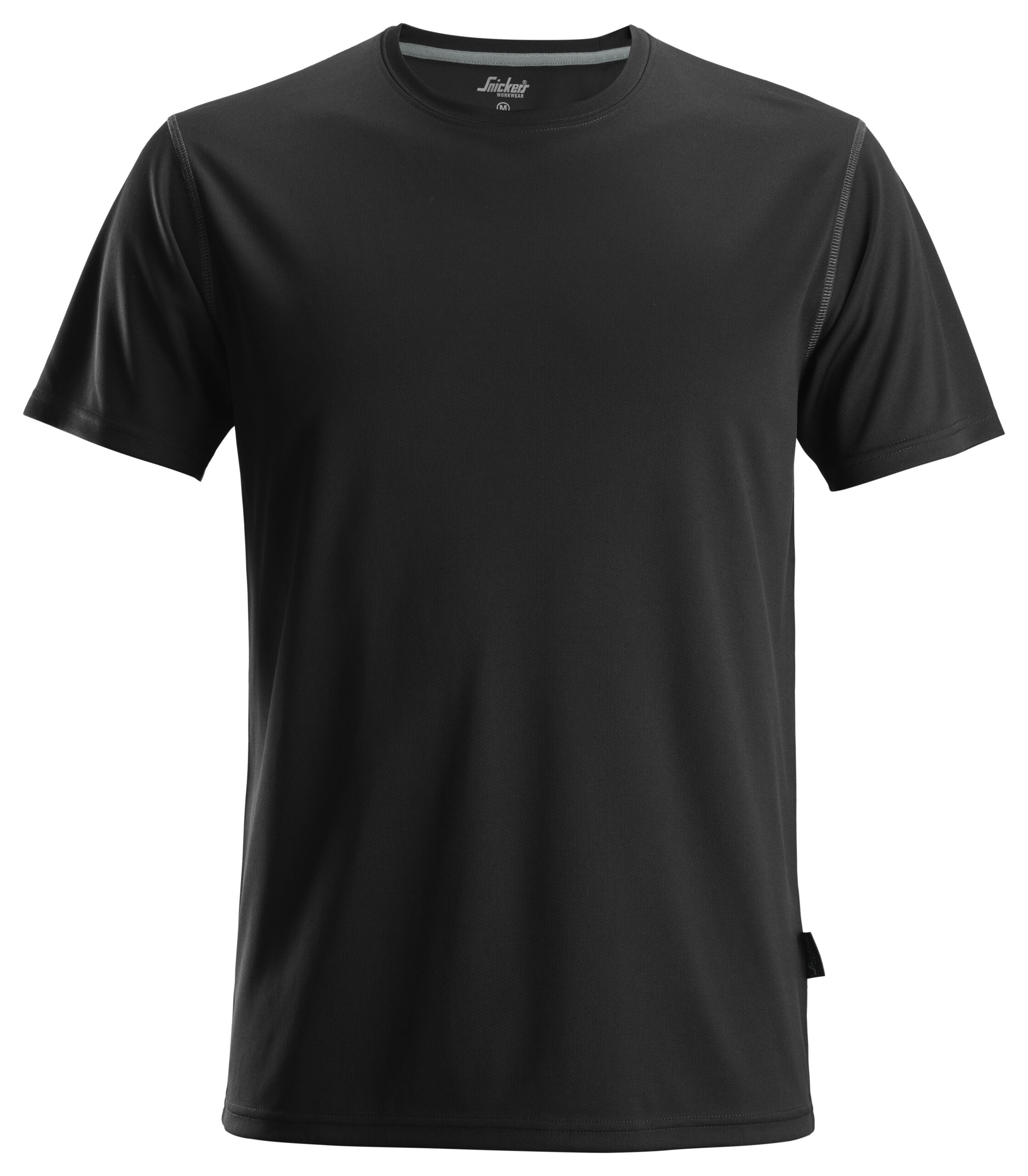 AllroundWork, T-shirt - SNICKERS WORKWEAR - 2558
