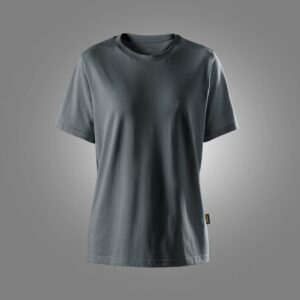 Classic Dames T-Shirt - SNICKERS WORKWEAR - 2577