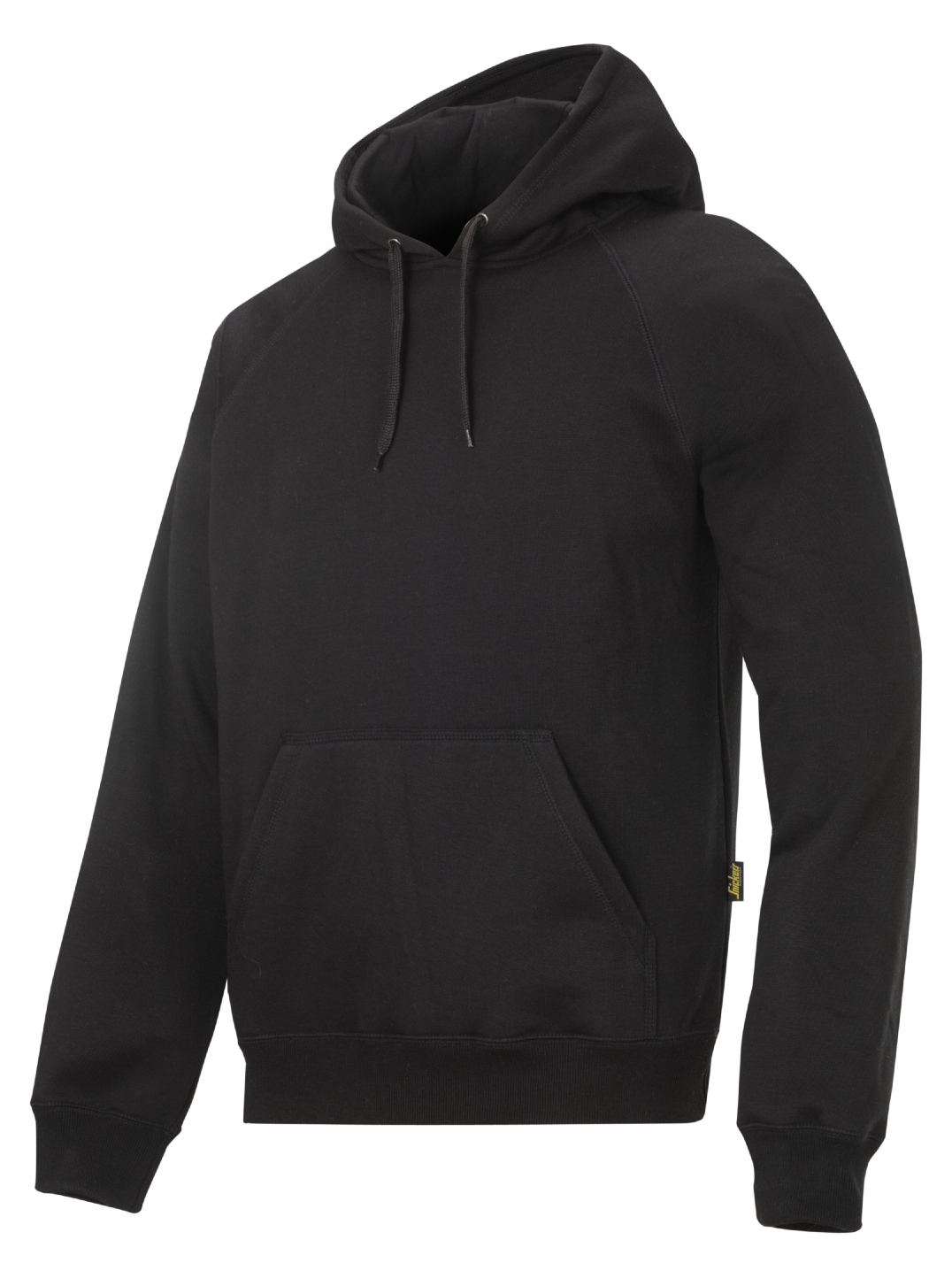 Hoodie - SNICKERS WORKWEAR - 2800