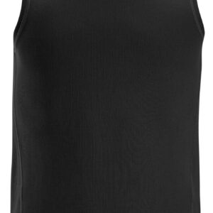Stay Fresh Tanktop - SNICKERS WORKWEAR - 2956