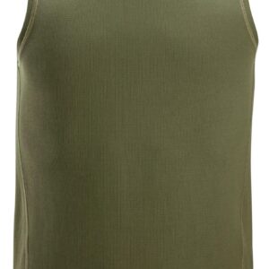 Stay Fresh Tanktop - SNICKERS WORKWEAR - 2956