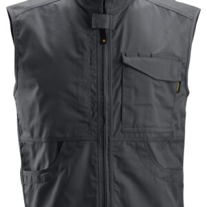 Service Vest - SNICKERS WORKWEAR - 4373