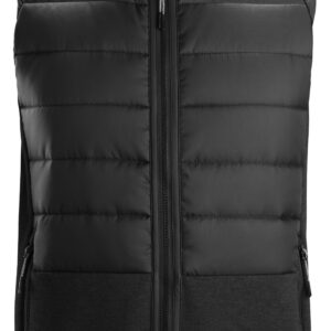 FW Hybride Vest - SNICKERS WORKWEAR - 4902