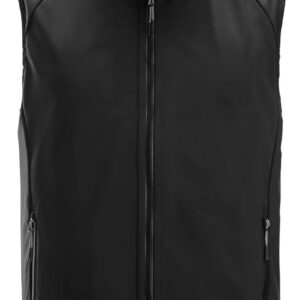 Q Warmtevest - SNICKERS WORKWEAR - 5400