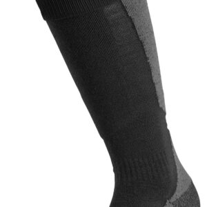 Q Heat hoge sokken - SNICKERS WORKWEAR - 5900