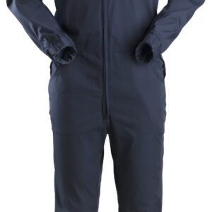 Service Overall - SNICKERS WORKWEAR - 6073