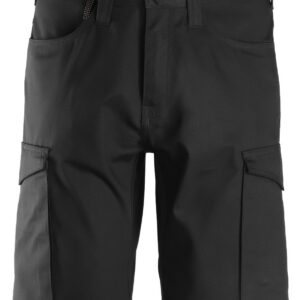 Service werkshort - SNICKERS WORKWEAR - 6100