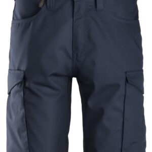 Service werkshort - SNICKERS WORKWEAR - 6100
