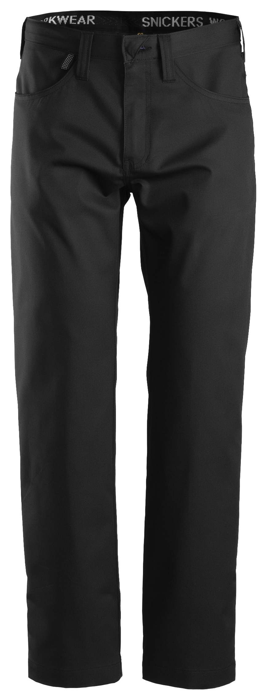 Service Chino werkbroek - SNICKERS WORKWEAR - 6400