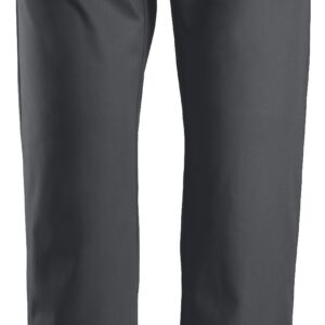 Service Chino werkbroek - SNICKERS WORKWEAR - 6400